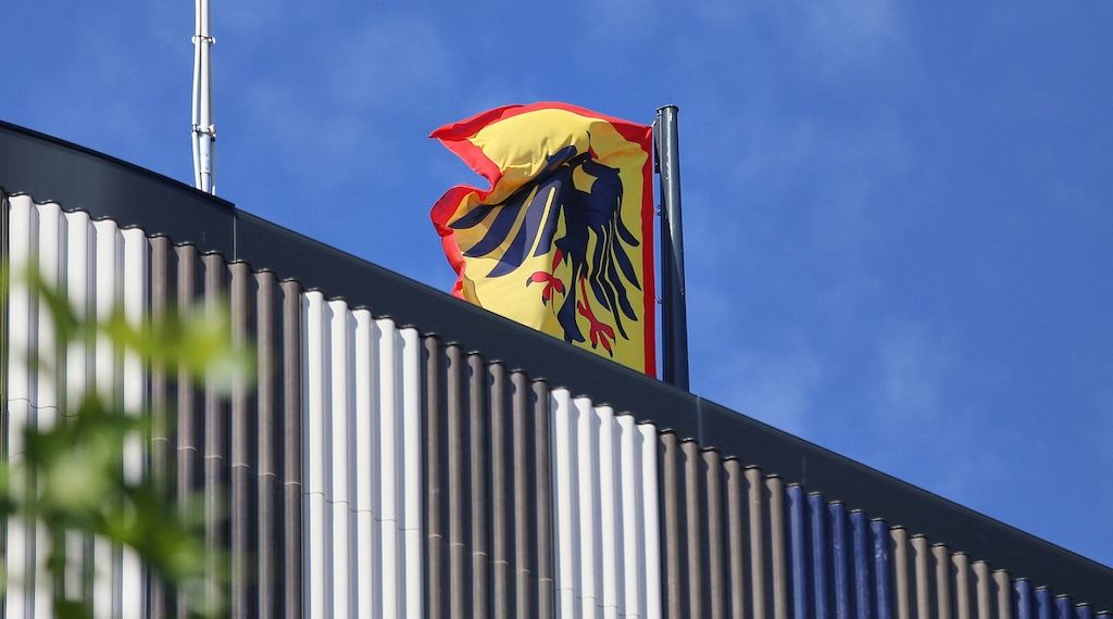 Unions-Frauen bestehen auf Kandidatin für Amt des Bundespräsidenten