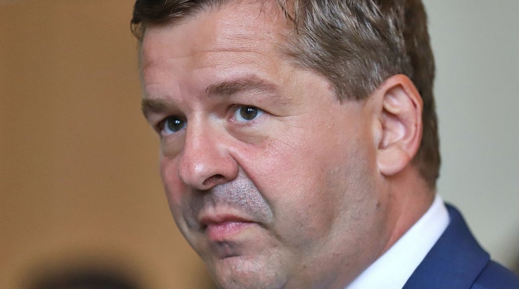 Schulze hält an Forderung nach Erhalt der Rente mit 63 fest