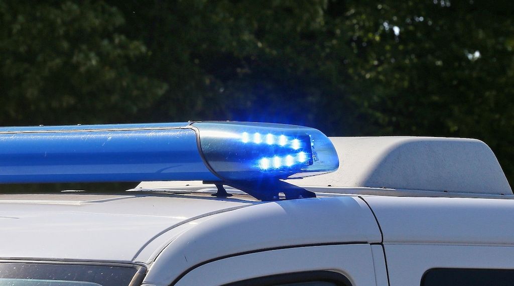 Festnahme nach Axtangriff in Hattingen