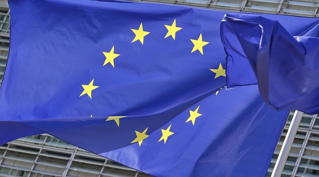 Ökonomen kritisieren Eurobonds als unattraktiv für Deutschland