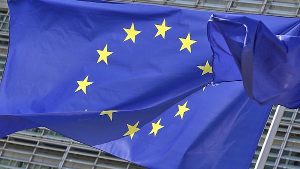 Ökonomen kritisieren Eurobonds als unattraktiv für Deutschland