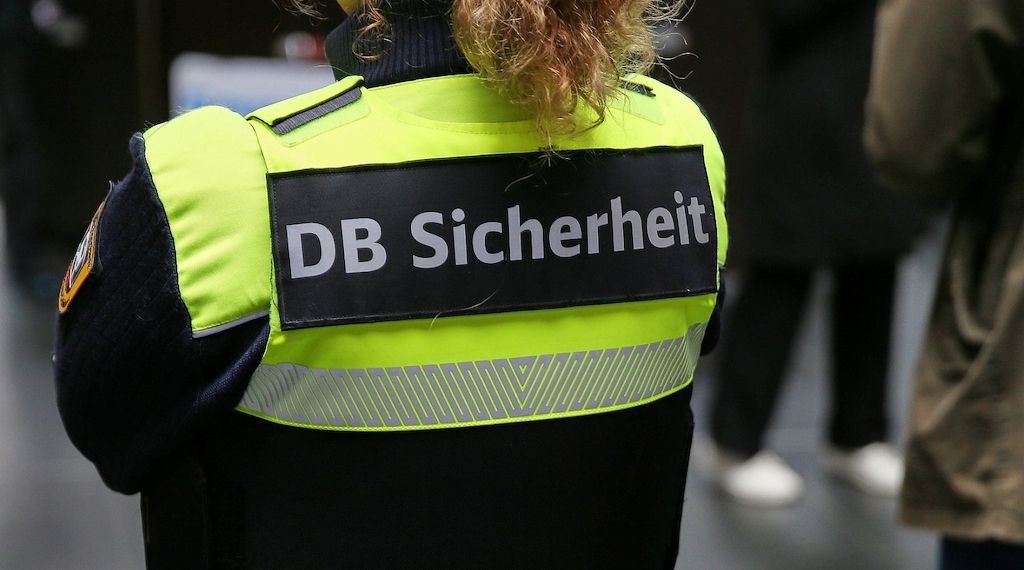 Fahrgastverband begrüßt Alkoholverbot an Bahnhöfen
