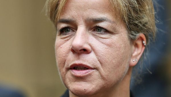 NRW-Vizeministerpräsidentin will Bund-Länder-Runde für AfD-Verbot