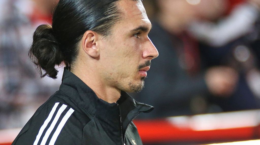 HSV verleiht Rayan Philippe nach Paderborn