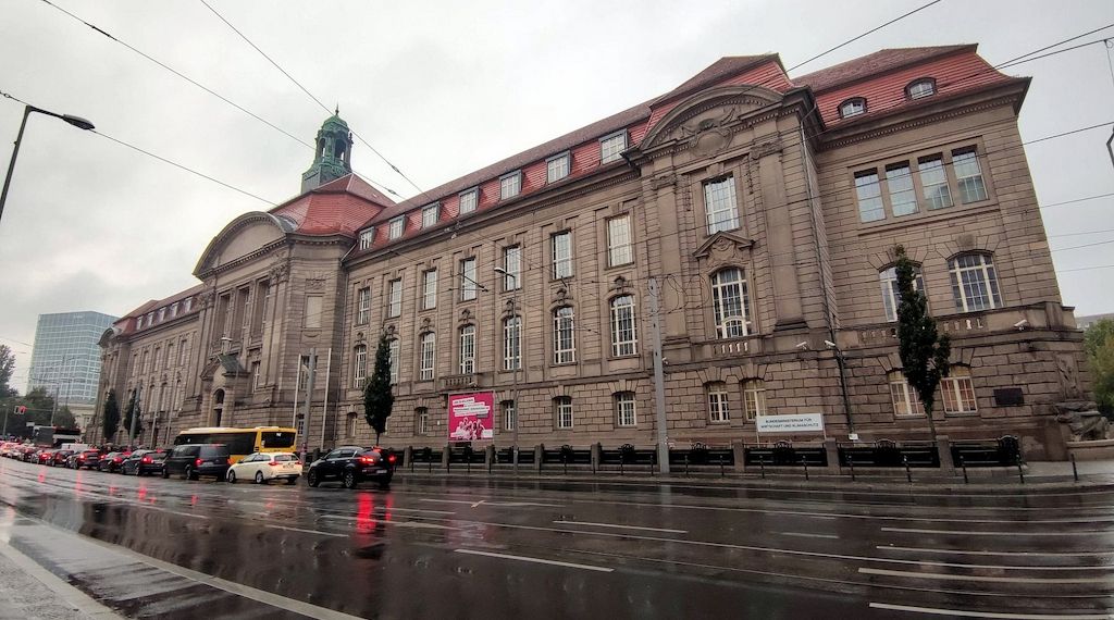 Wirtschaftsministerium: Haben Einkommensteuerreform zugestimmt