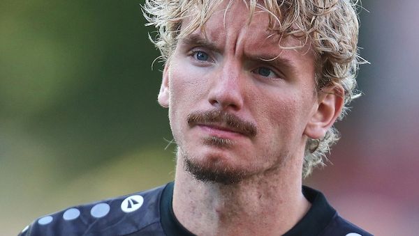Nick Woltemade wechselt auf Leihbasis zu Juventus Turin