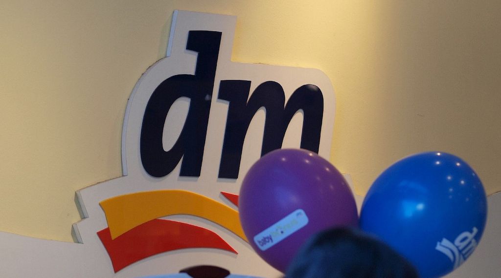 Ärztepräsident kritisiert geplante Herz-Checks bei dm