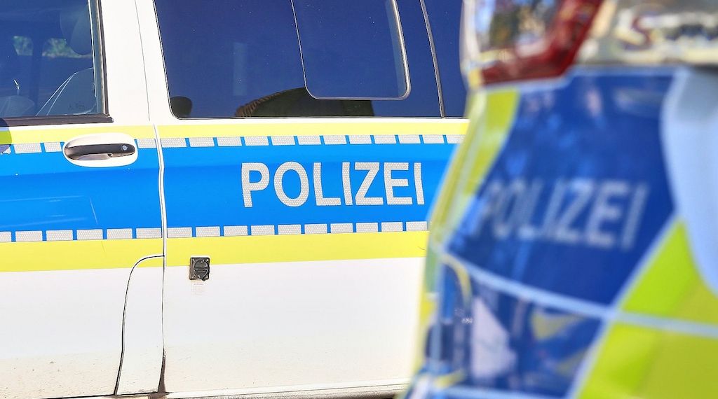 Studie: Angst vor Verbrechen im Osten am höchsten