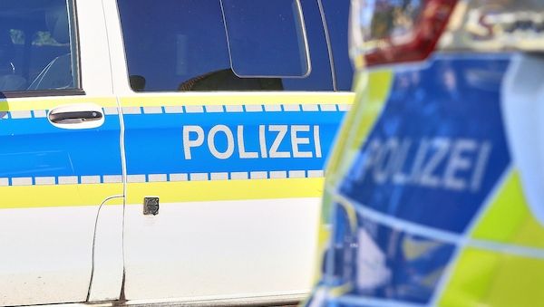 Studie: Angst vor Verbrechen im Osten am höchsten