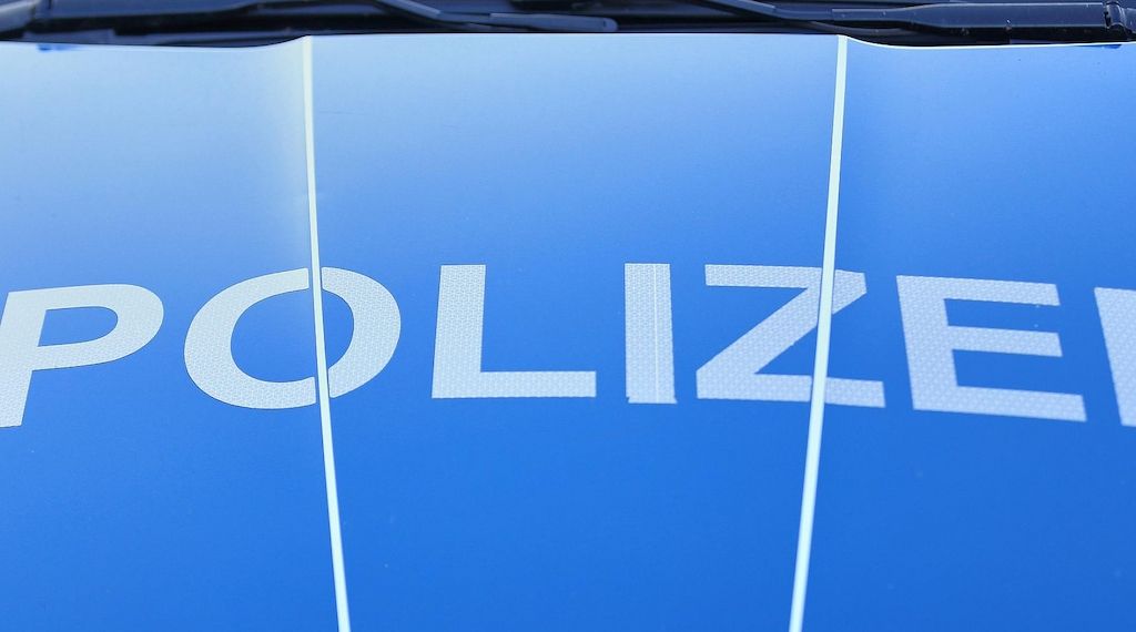 Zweijähriges Mädchen in Stuttgart-Feuerbach bei Unfall mit Müllfahrzeug schwer verletzt
