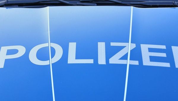 Zweijähriges Mädchen in Stuttgart-Feuerbach bei Unfall mit Müllfahrzeug schwer verletzt