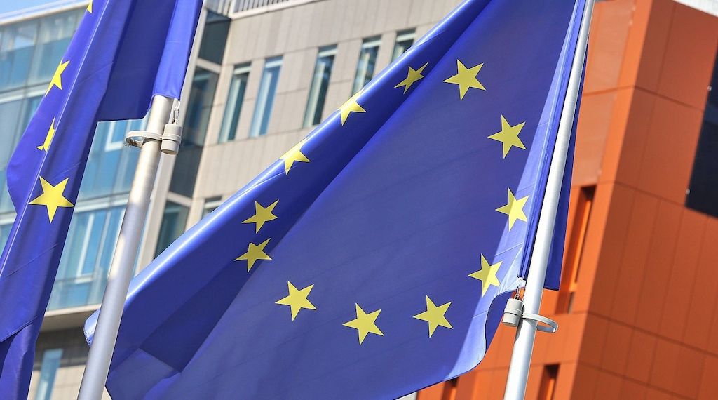 EU genehmigt deutsche Milliarden-Beihilfe für Gaskraftwerke