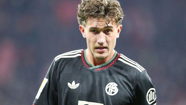 DFB-Pokal: FC Bayern dreht Spiel in Osnabrück