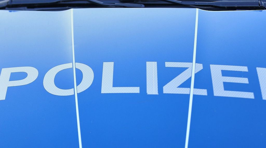 LKA: Anschlagversuch auf Rüstungsunternehmen in Bayern