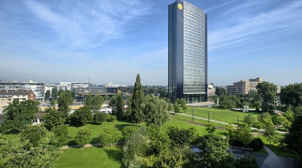 ARAG: So kann man Kopfschmerzen richtig einordnen