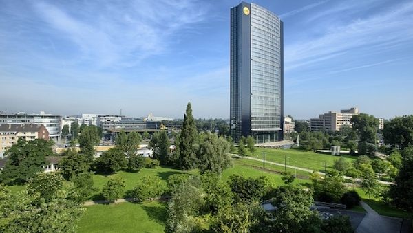 ARAG: So kann man Kopfschmerzen richtig einordnen