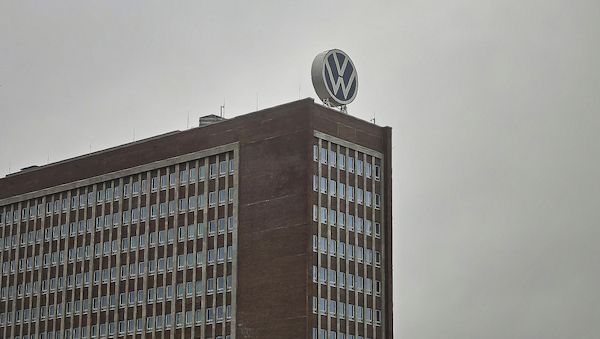 SPD-Chefin will Standortgarantien von VW