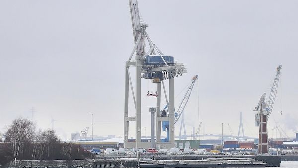 Wetterbericht für Schleswig-Holstein/Hamburg (04.09.2026)