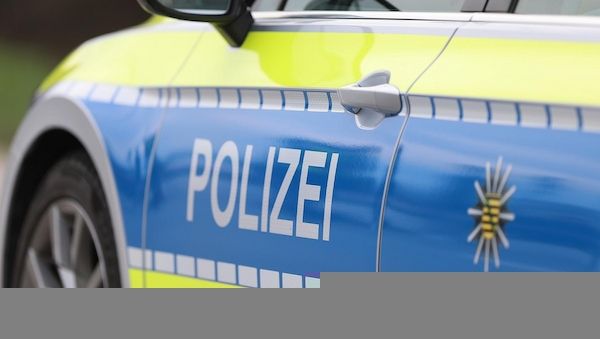 Auseinandersetzung am Ostbahnhof in München