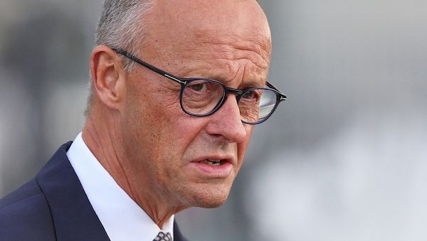 Evers: Merz hat bei Schuldenbremse Fehler gemacht