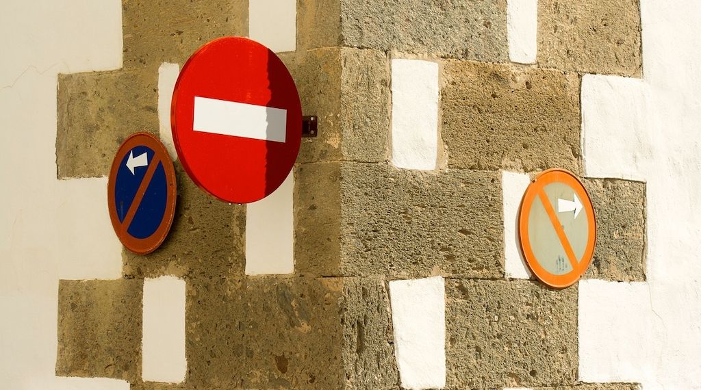 Rechtsirrtümer im Alltag: Experten über juristische Alltagsfallen