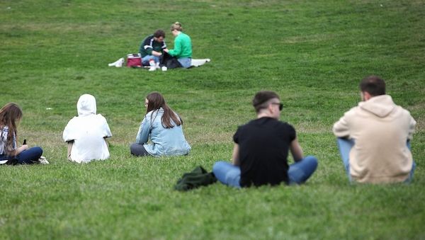 Ärzte fordern Abnehmspritze für Kinder und Jugendliche
