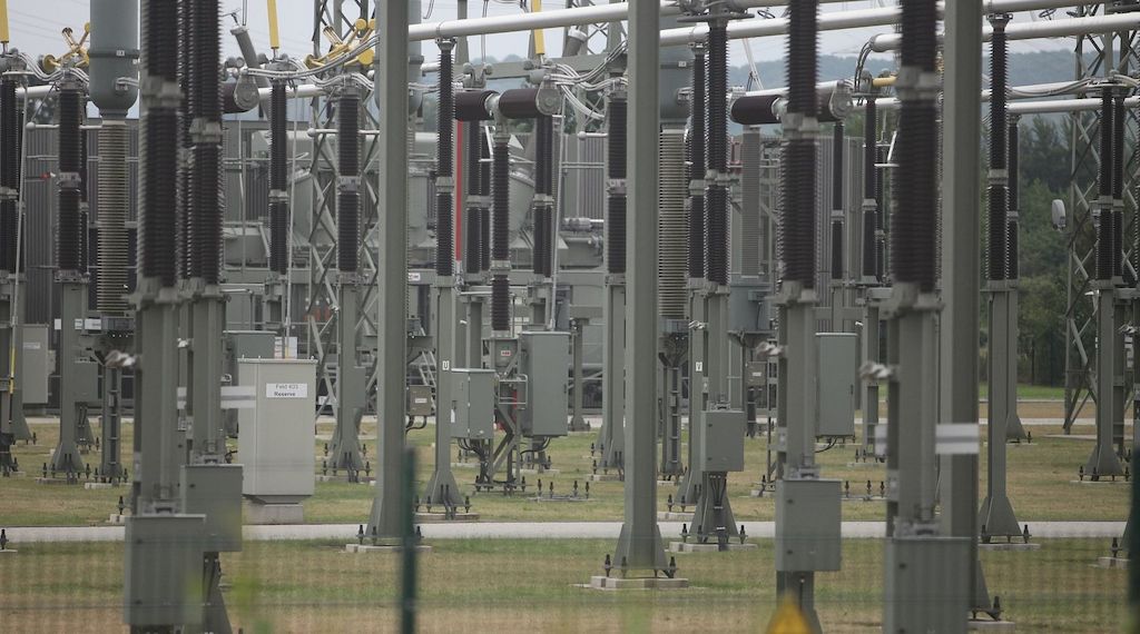 Angriffe auf Umspannwerke: NRW-Energieministerin kritisiert Regierung