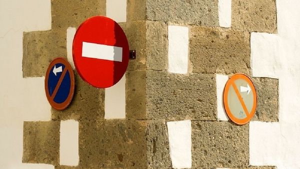 ARAG Experten stellen einige der häufigsten Alltagsirrtümer vor