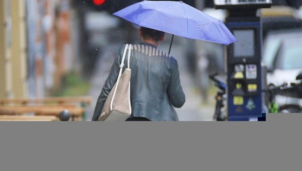 Wetterbericht für Bayern (05.09.2026)
