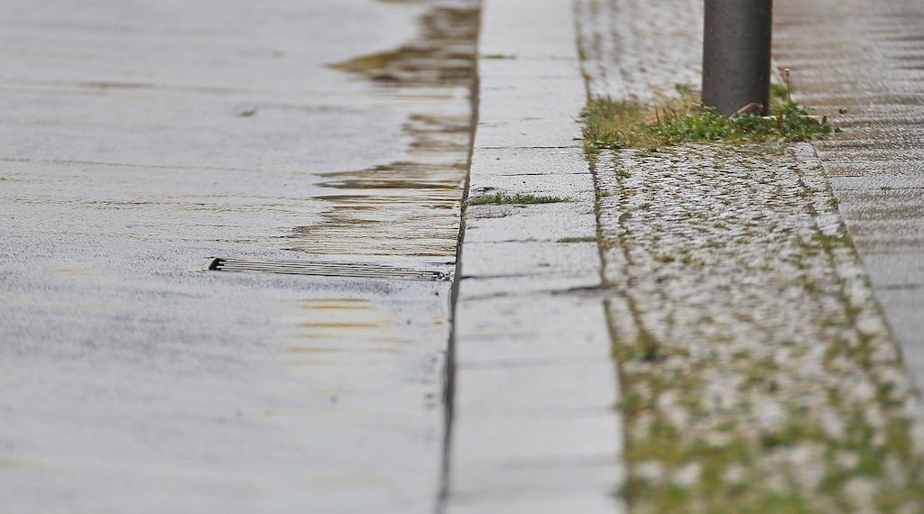 Wetterbericht für Schleswig-Holstein/Hamburg (05.09.2026)