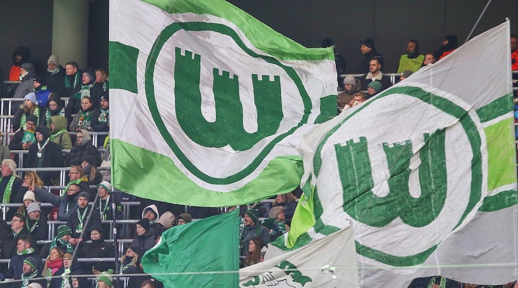 2. Bundesliga: Wolfsburg verspielt 3:0 gegen Cottbus