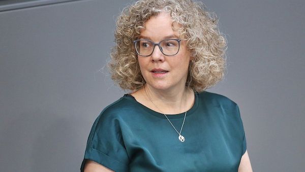 Grünen-Fraktionsvize fordert Prüfung von Atom-Projekt mit Russland