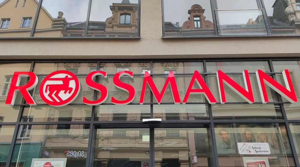 Roßmann fordert mehr soziales Engagement von Reichen