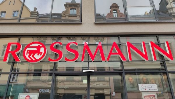 Roßmann fordert mehr soziales Engagement von Reichen