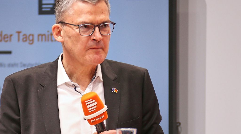 Kiesewetter: Berliner Datenleck gefährdet nationale Sicherheit
