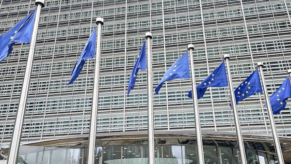 Bundesregierung will EU-Verpackungsverordnung lockern