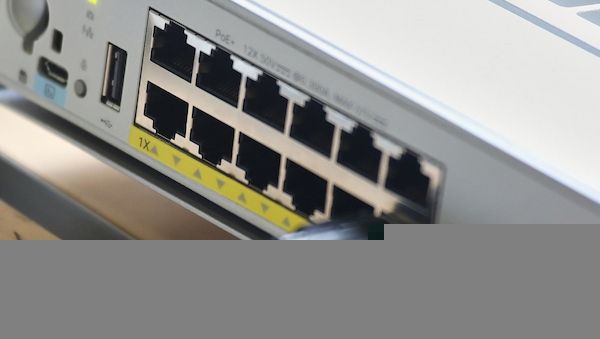 Krings fordert mehr Investitionen in Cybersicherheit