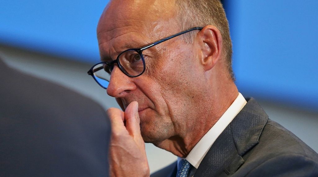 SoVD fordert von Regierung Kurskorrektur bei Sozialreformen