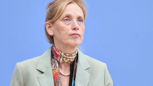 Prien will Bildungsmonitoring verbessern
