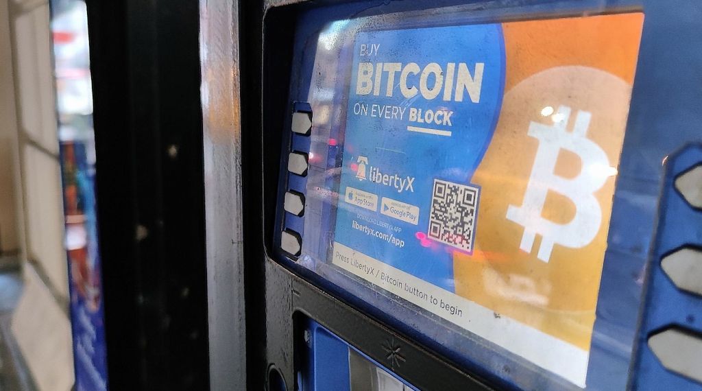 Regierung will ab 2028 Abgeltungsteuer auf Krypto-Gewinne erheben