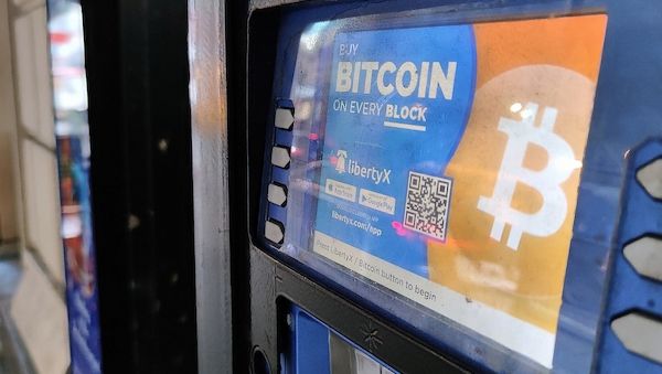 Regierung will ab 2028 Abgeltungsteuer auf Krypto-Gewinne erheben