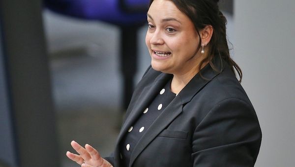 Union warnt vor Kurswechsel bei Reformen