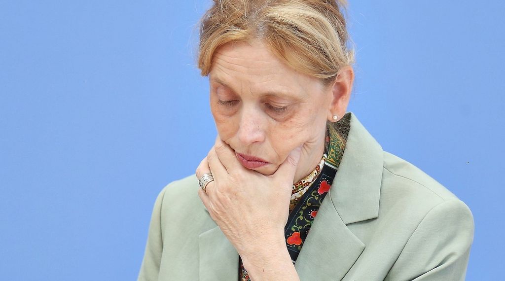 VdK wirft Bundesregierung Versagen bei Bildungsgerechtigkeit vor