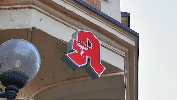 E-Rezept-Ausfall: Apotheker fordern mehr Stabilität
