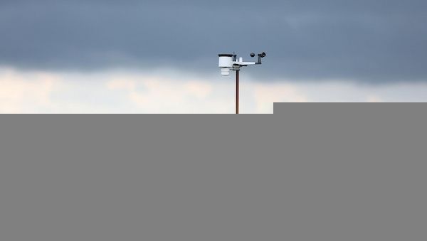 Wetterbericht für Niedersachsen/Bremen (09.09.2026)