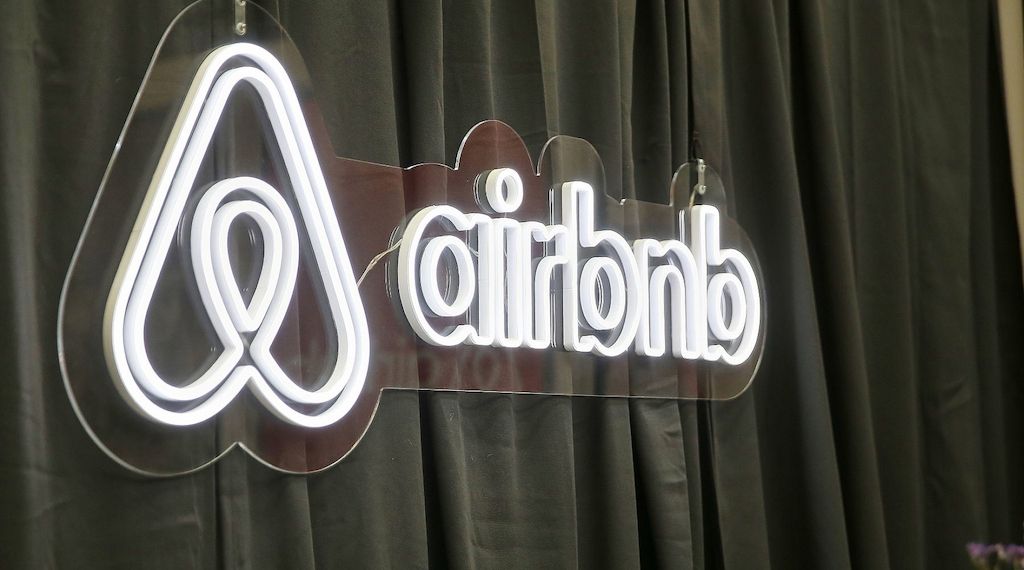 EU-Pläne zur Regulierung von Airbnb stoßen auf Skepsis