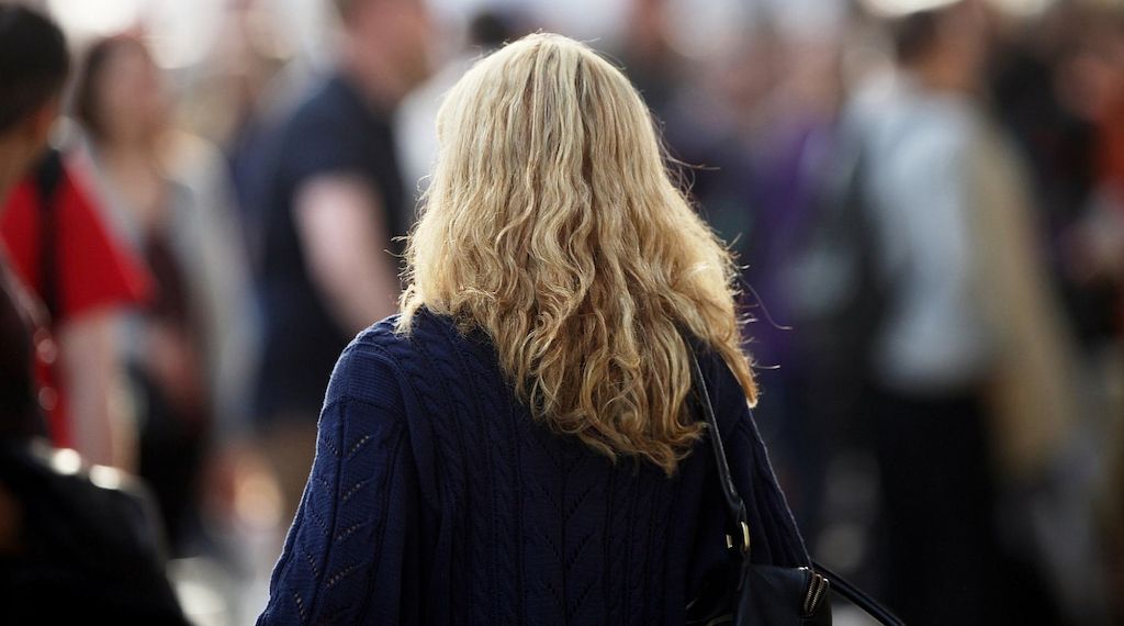 Analyse: Frauen zahlen höhere Zinsen für Kredite als Männer