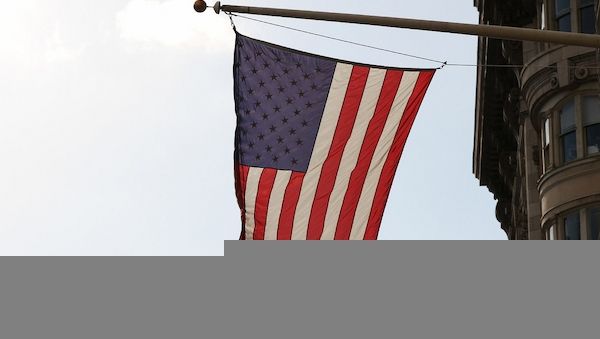US-Start-up will Marschflugkörper in Sachsen herstellen