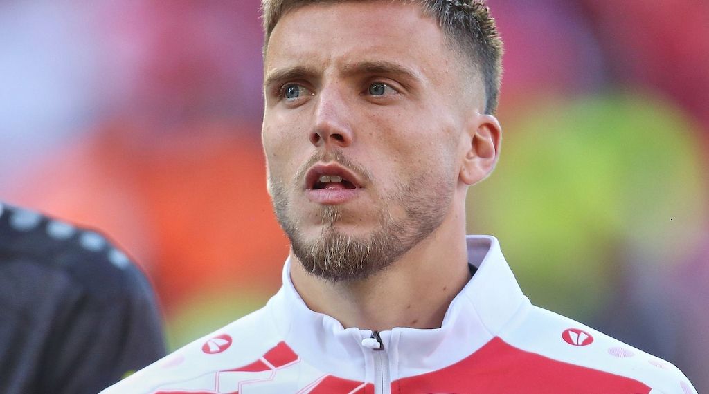 Stuttgart schlägt zum Champions-League-Auftakt Viking Stavanger
