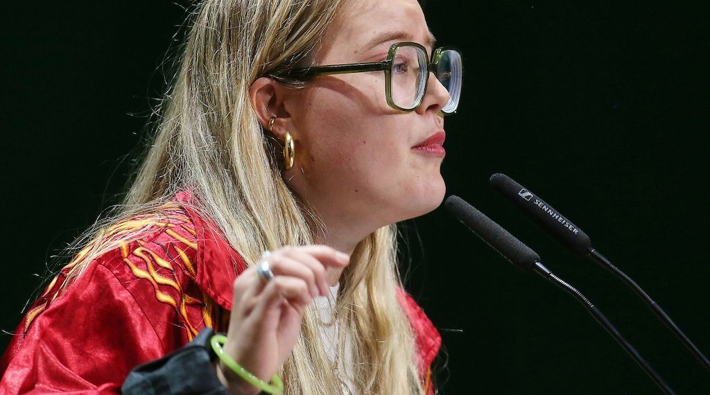Grüne Jugend fordert Fokus auf bezahlbares Leben